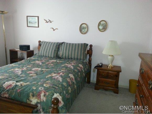 106 Scottlynn Court Asheville NC 28806