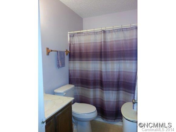 106 Scottlynn Court Asheville NC 28806