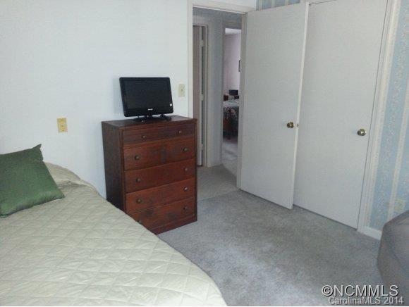 106 Scottlynn Court Asheville NC 28806