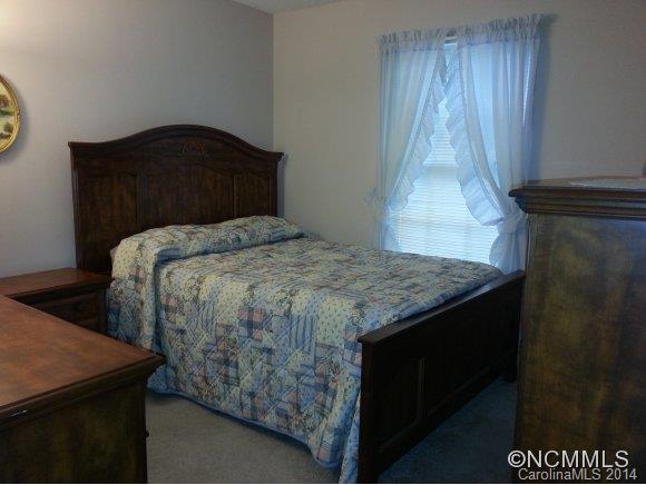 106 Scottlynn Court Asheville NC 28806