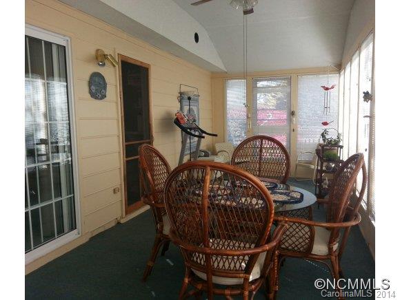 106 Scottlynn Court Asheville NC 28806