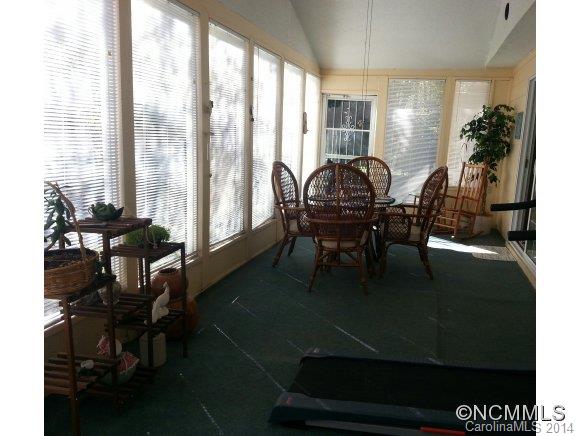 106 Scottlynn Court Asheville NC 28806