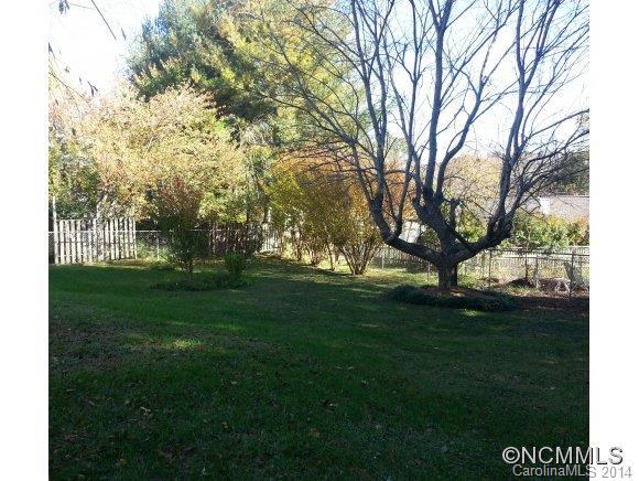 106 Scottlynn Court Asheville NC 28806
