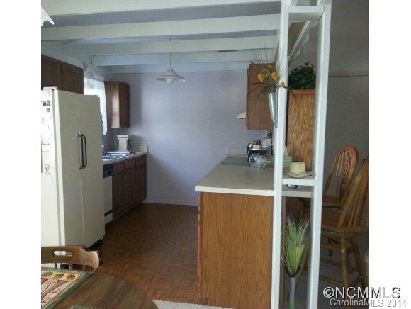 106 Scottlynn Court Asheville NC 28806