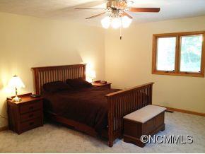 20 Bee Ridge Road Asheville NC 28803