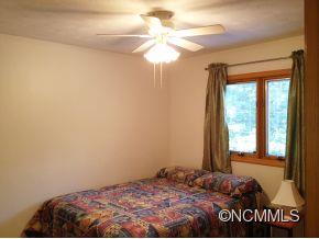 20 Bee Ridge Road Asheville NC 28803