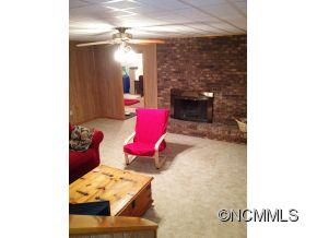 20 Bee Ridge Road Asheville NC 28803