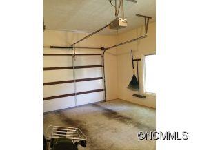 20 Bee Ridge Road Asheville NC 28803