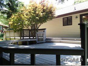 20 Bee Ridge Road Asheville NC 28803