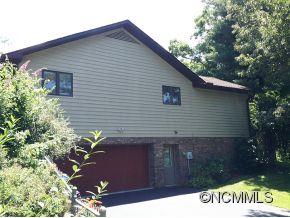 20 Bee Ridge Road Asheville NC 28803