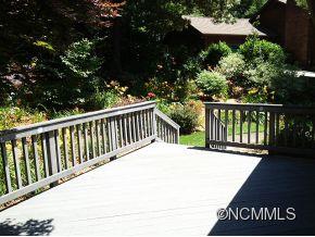 20 Bee Ridge Road Asheville NC 28803