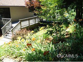 20 Bee Ridge Road Asheville NC 28803