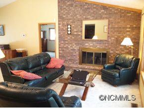 20 Bee Ridge Road Asheville NC 28803