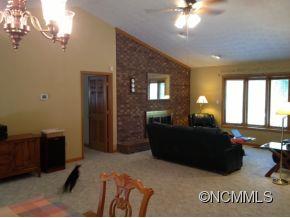 20 Bee Ridge Road Asheville NC 28803