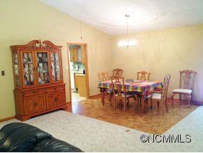 20 Bee Ridge Road Asheville NC 28803