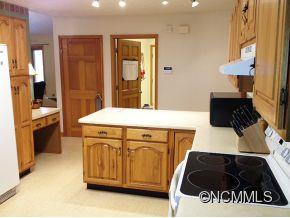 20 Bee Ridge Road Asheville NC 28803