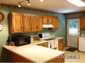 20 Bee Ridge Road Asheville NC 28803
