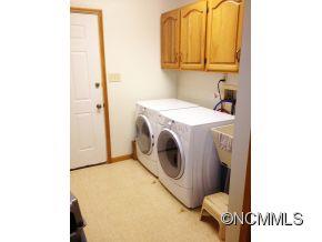 20 Bee Ridge Road Asheville NC 28803