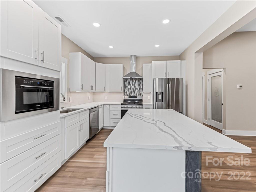 63 Beech Glen Drive Black Mountain NC 28711