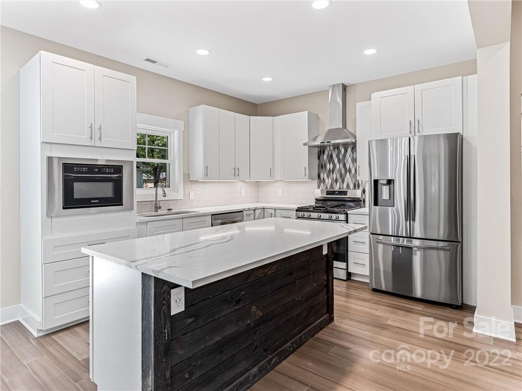 63 Beech Glen Drive Black Mountain NC 28711