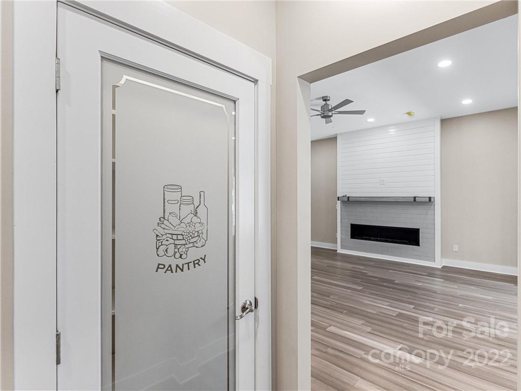63 Beech Glen Drive Black Mountain NC 28711