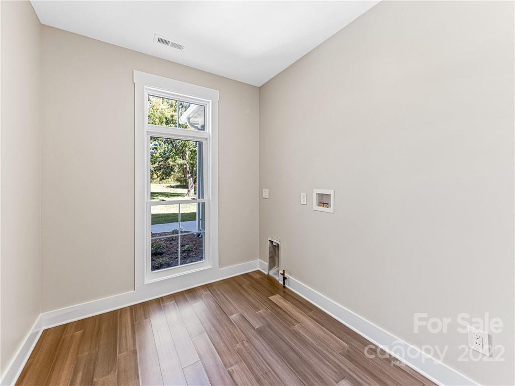 63 Beech Glen Drive Black Mountain NC 28711