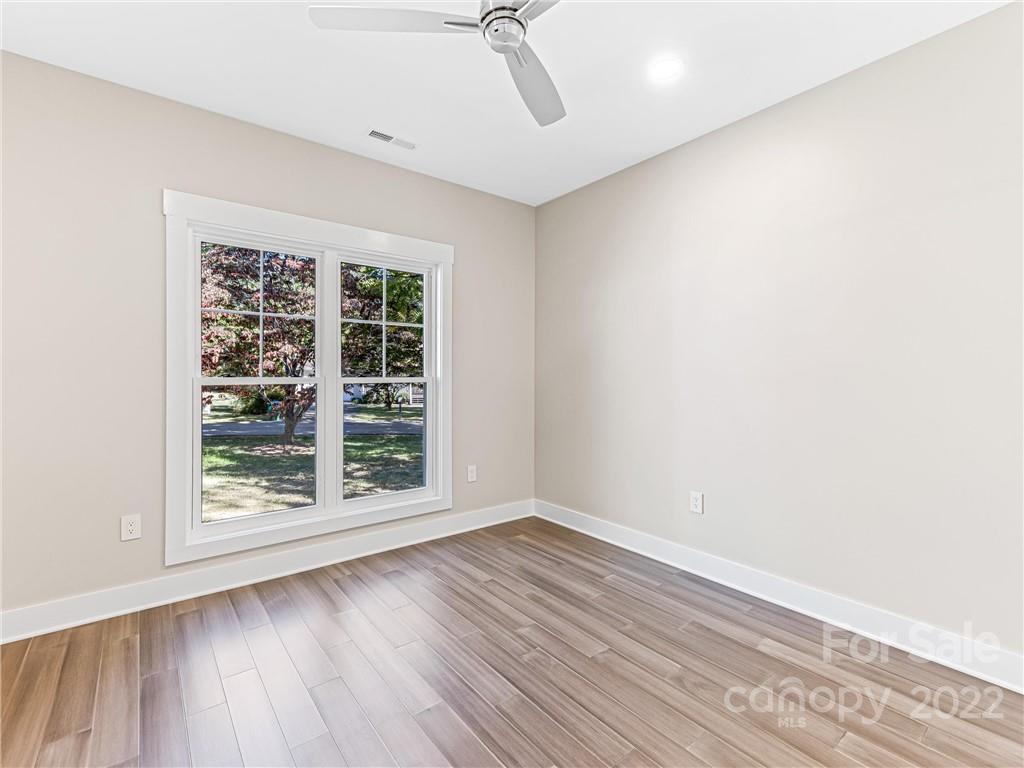 63 Beech Glen Drive Black Mountain NC 28711