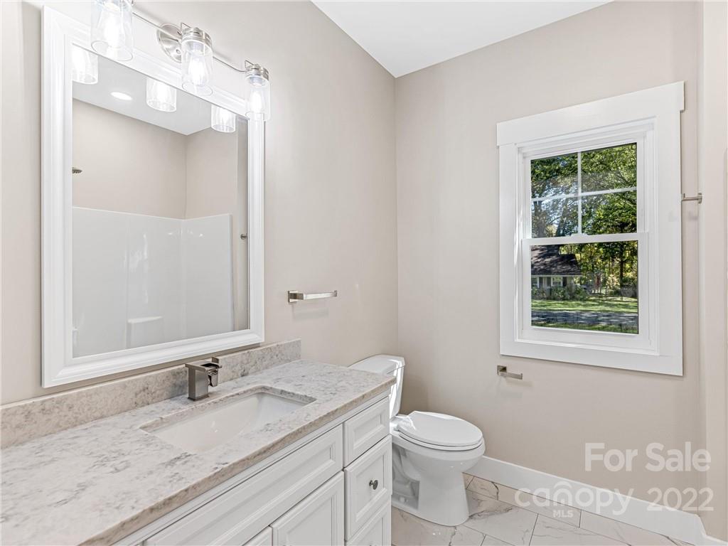 63 Beech Glen Drive Black Mountain NC 28711
