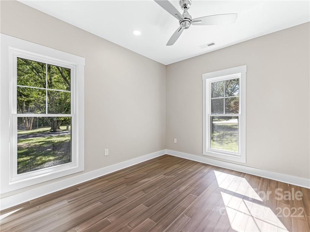 63 Beech Glen Drive Black Mountain NC 28711
