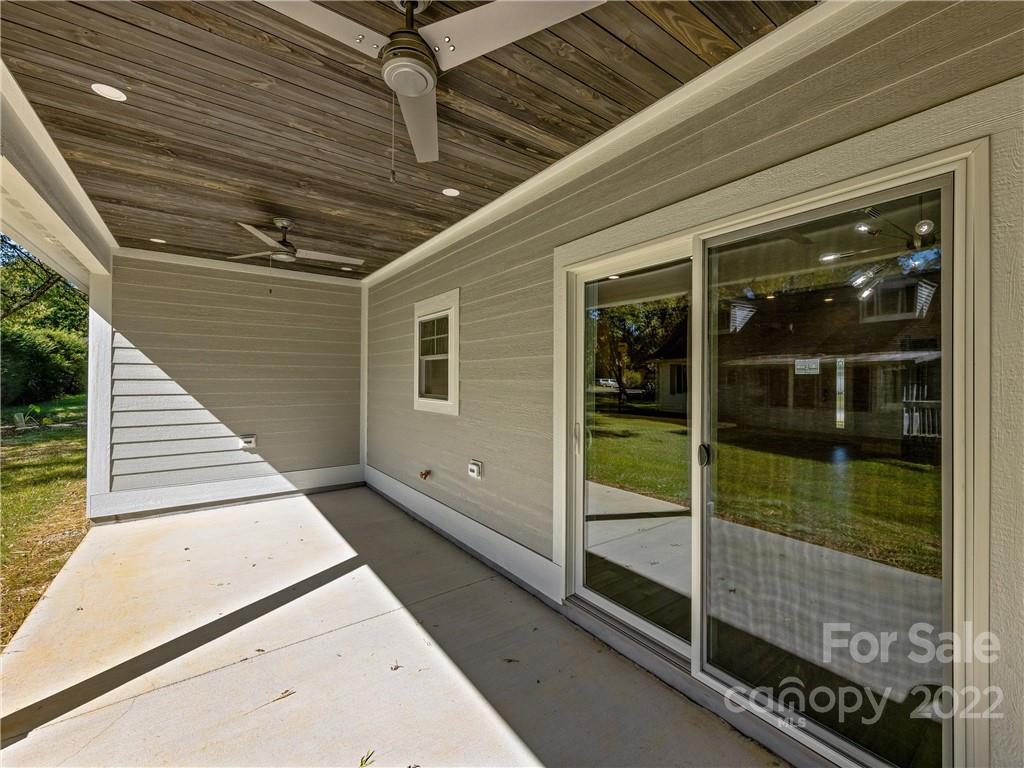 63 Beech Glen Drive Black Mountain NC 28711