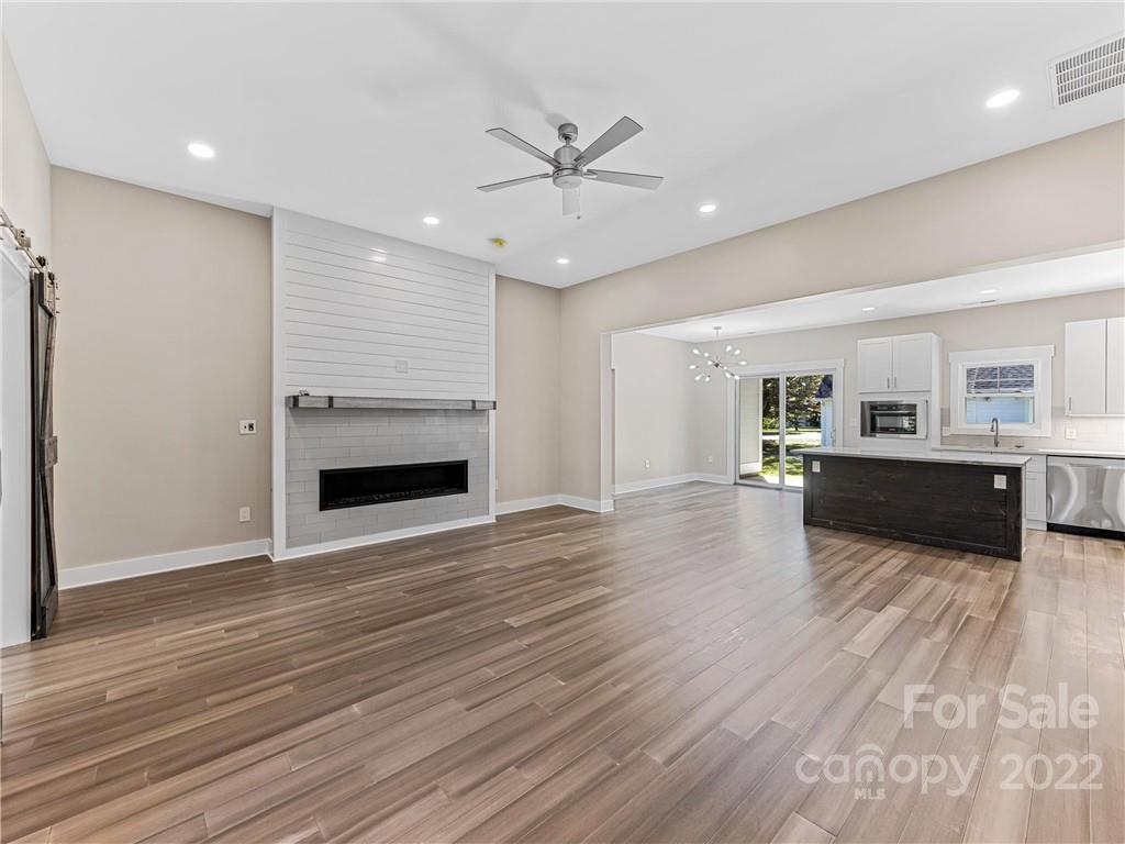 63 Beech Glen Drive Black Mountain NC 28711