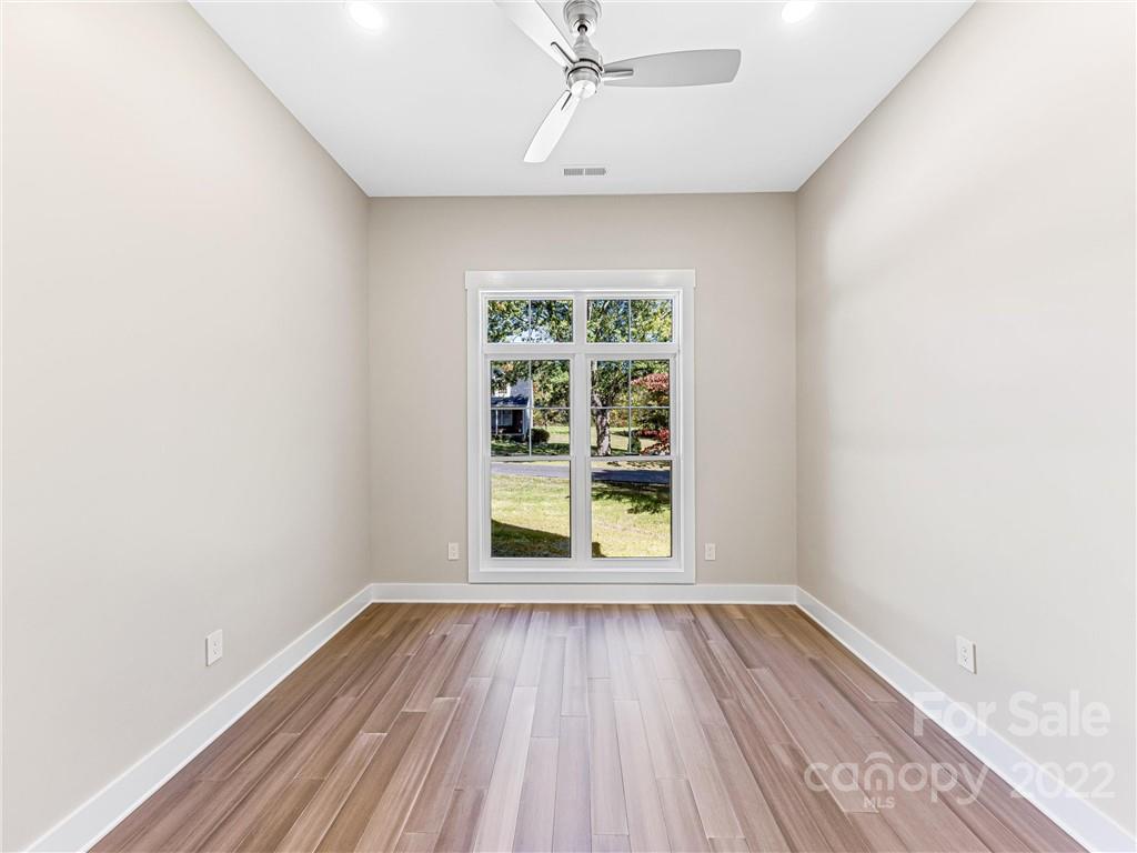 63 Beech Glen Drive Black Mountain NC 28711