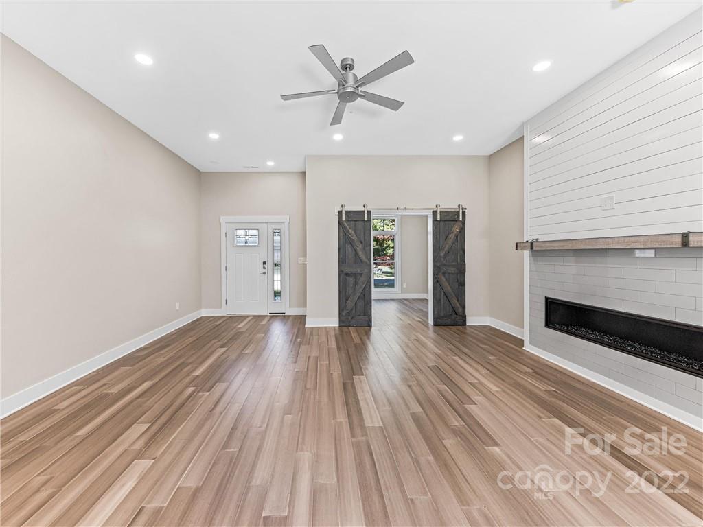 63 Beech Glen Drive Black Mountain NC 28711