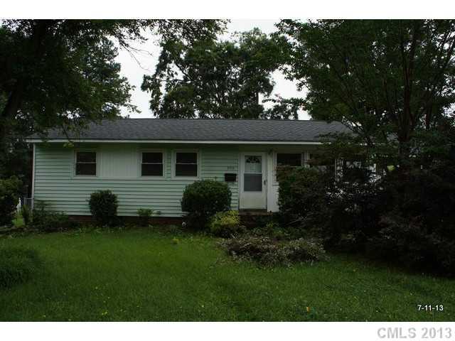 906 Timberlane Drive Mount Holly NC 28120
