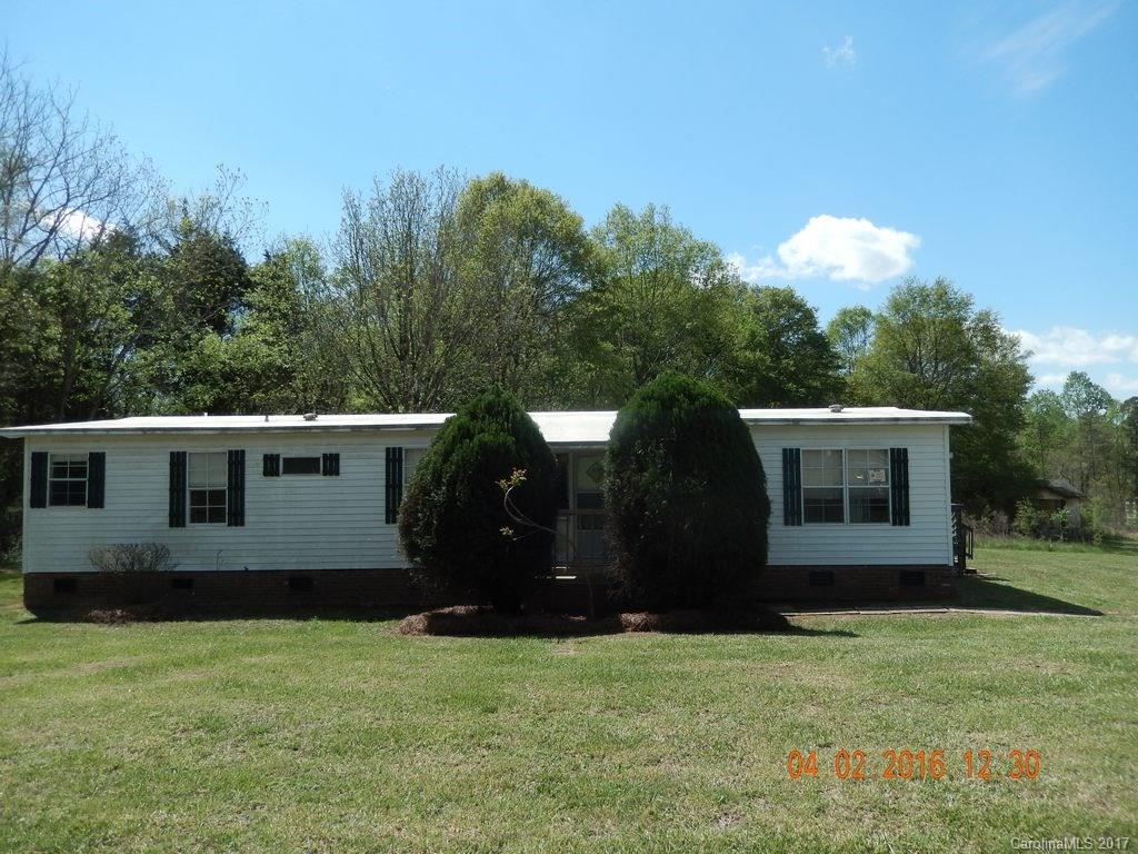 121 Whippoorwill Lane Mount Holly NC 28120