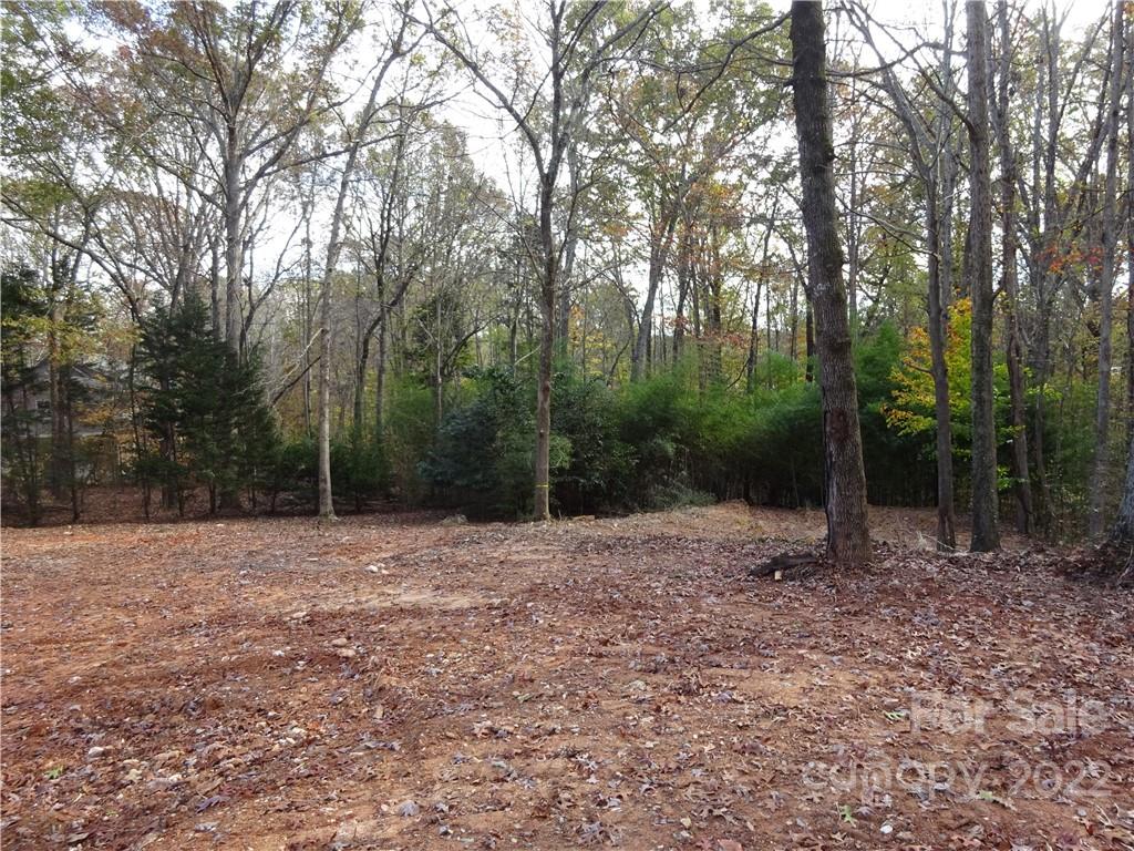 1417 Whispering Oaks Circle Matthews NC 28104