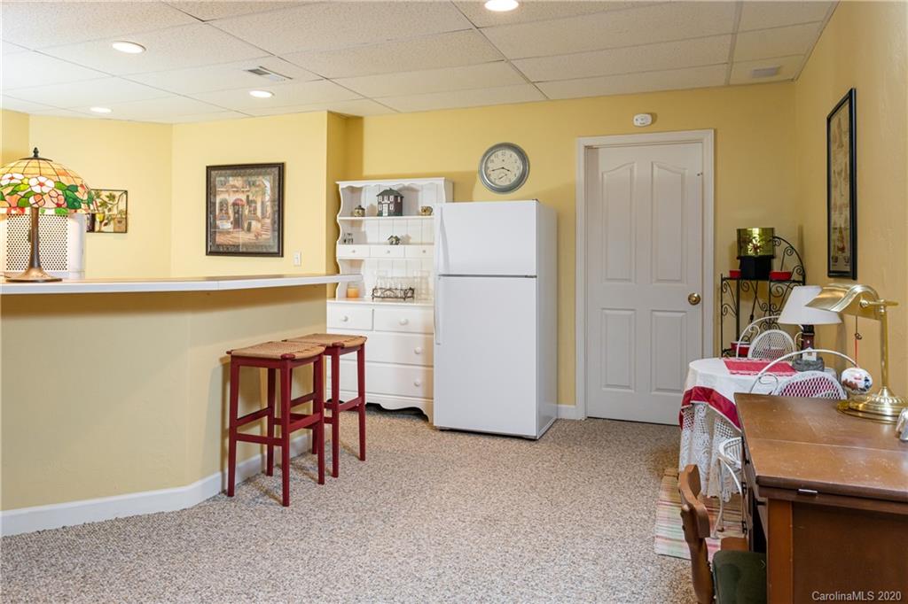 12 Forest Ridge Lane Weaverville NC 28787