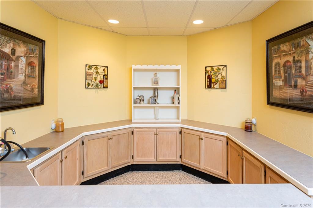 12 Forest Ridge Lane Weaverville NC 28787
