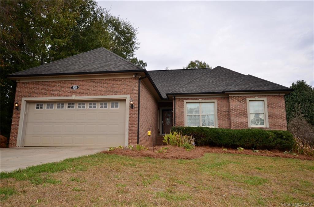 5219 Morning Dove Court Gastonia NC 28052