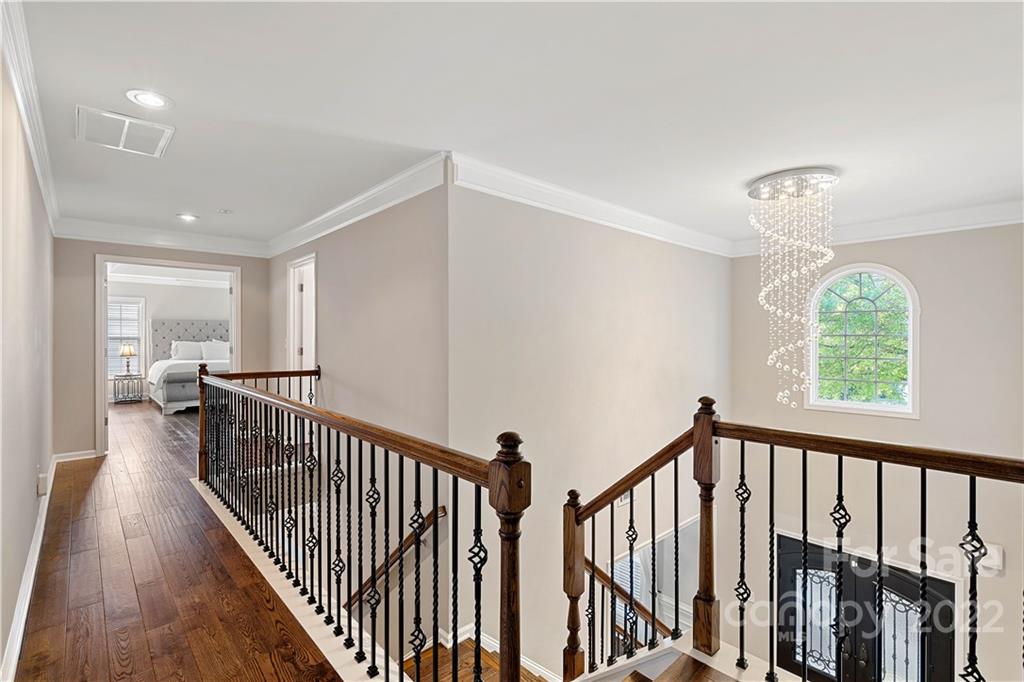 9005 Gailes Drive Charlotte NC 28278