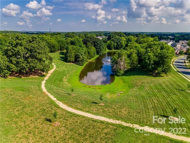 9005 Gailes Drive Charlotte NC 28278