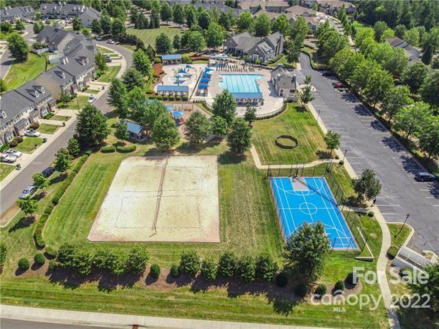 9005 Gailes Drive Charlotte NC 28278