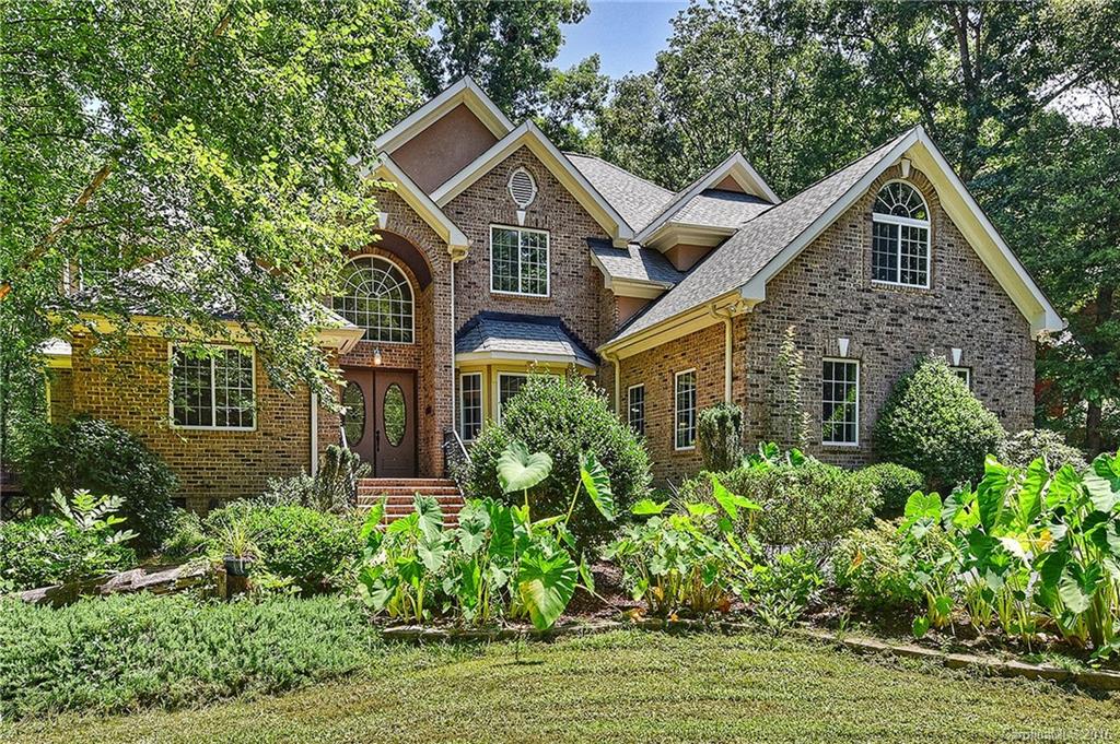 5618 Beaver Dam Lane Mint Hill NC 28227