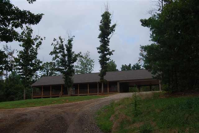 4390 Precious May Place Granite Falls NC 28630