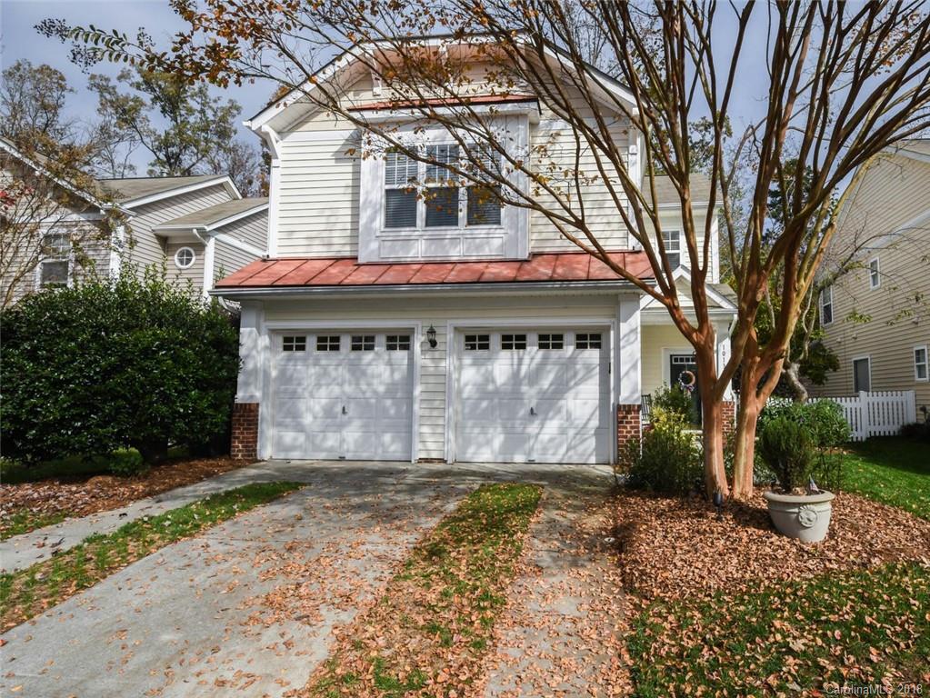 10134 Old Carolina Drive Charlotte NC 28214