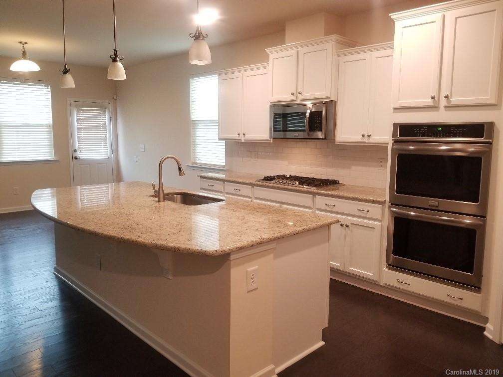 2015 Kensley Drive Waxhaw NC 28173