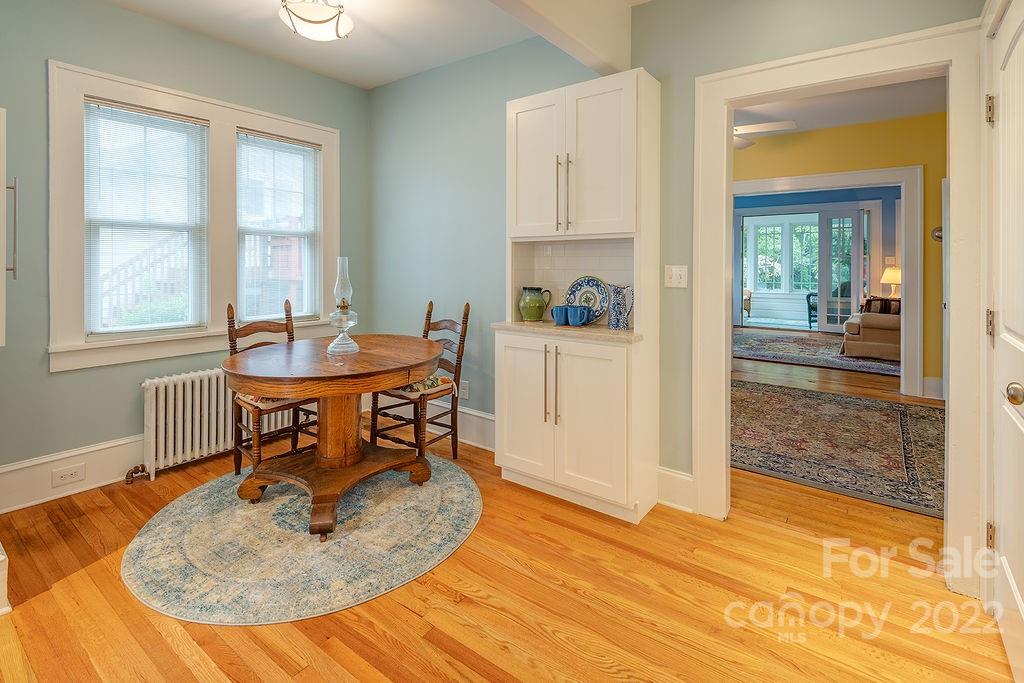 25 Mount Vernon Circle Asheville NC 28804