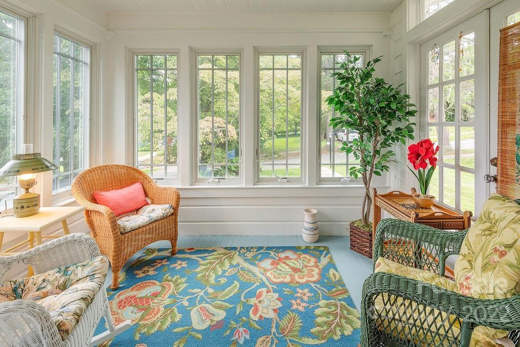 25 Mount Vernon Circle Asheville NC 28804