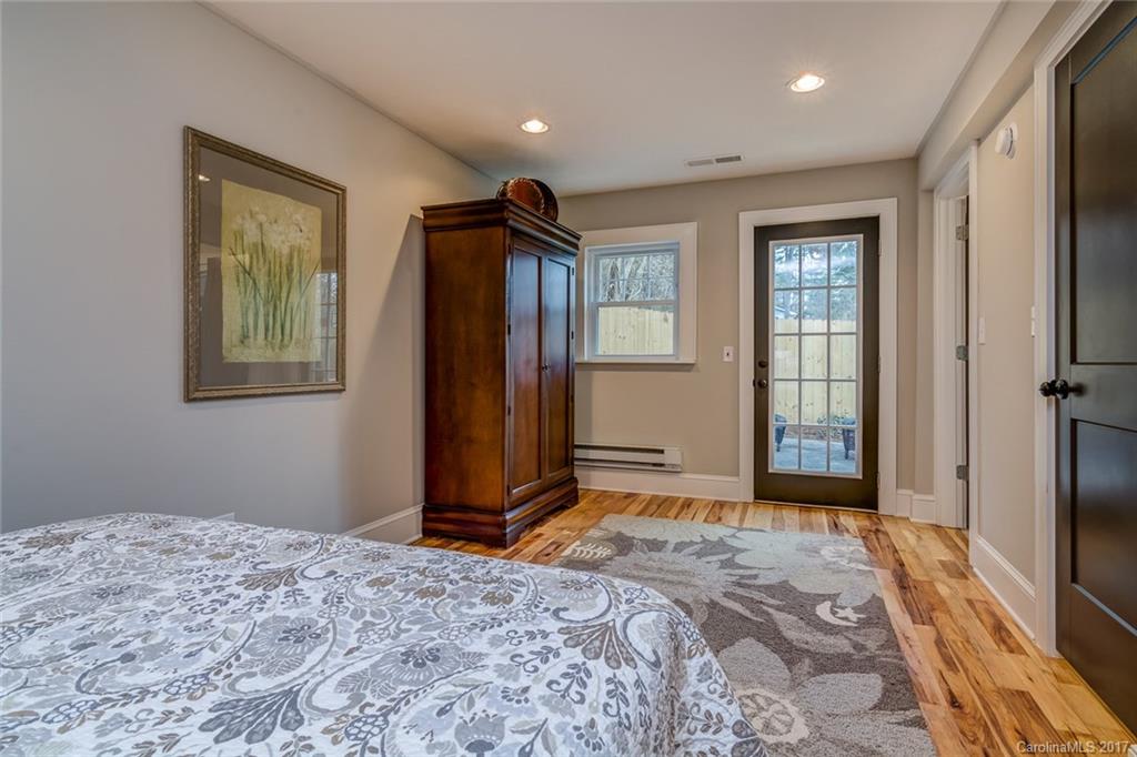 397 Sand Hill Road Asheville NC 28806