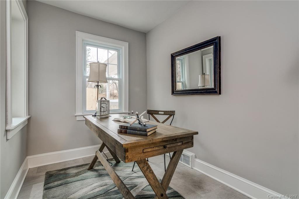 397 Sand Hill Road Asheville NC 28806